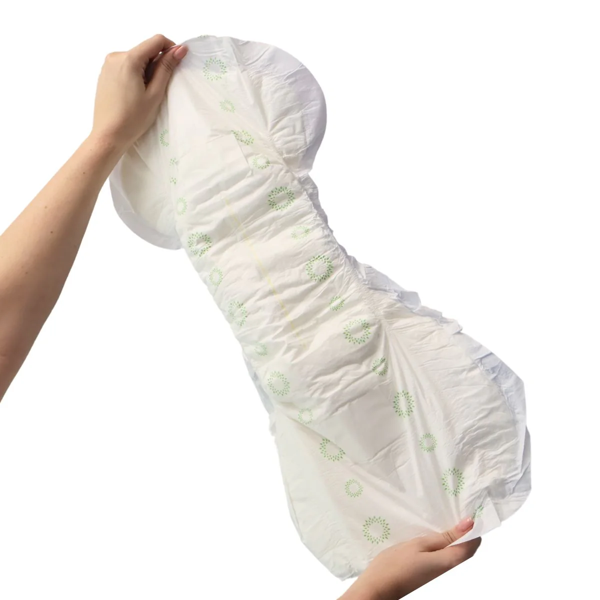 Dailee Comfort Extra - Image 4
