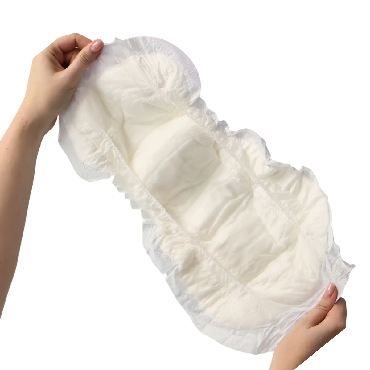 Dailee Comfort Normal - Image 3