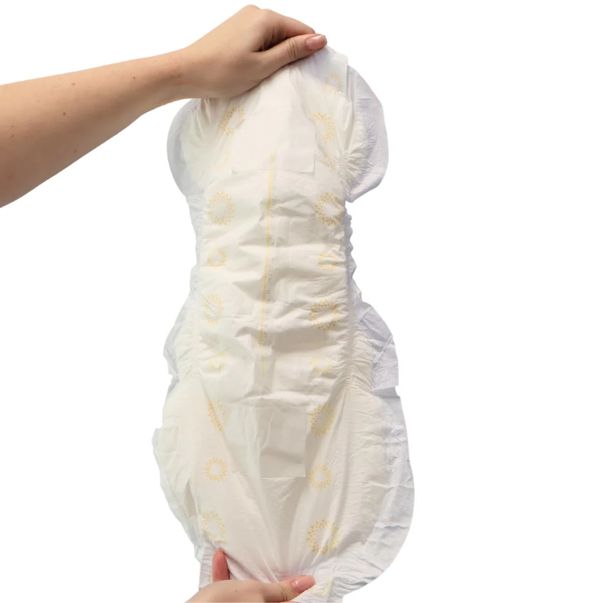 Dailee Comfort Normal - Image 4