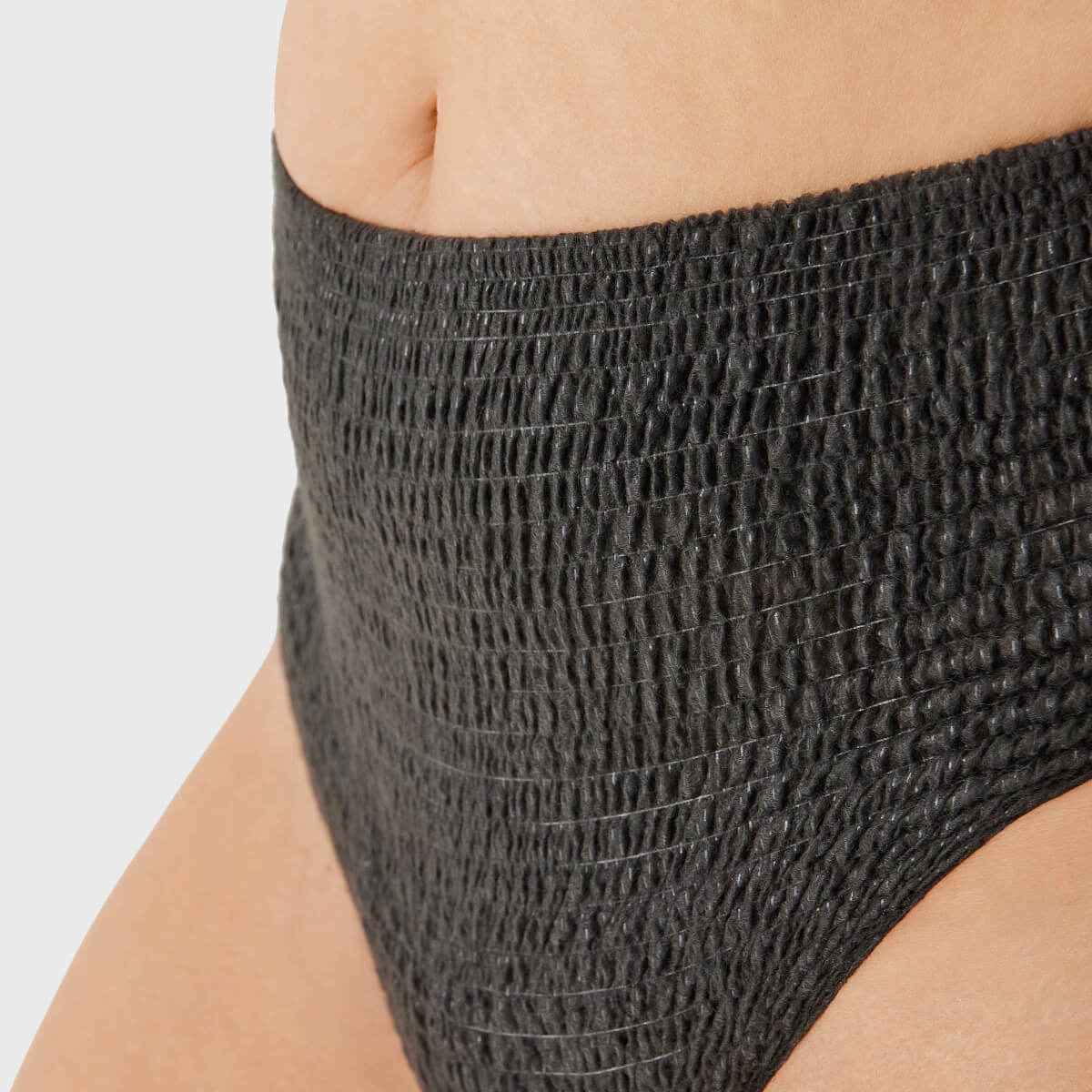 Dailee Pants Plus Black - Image 5