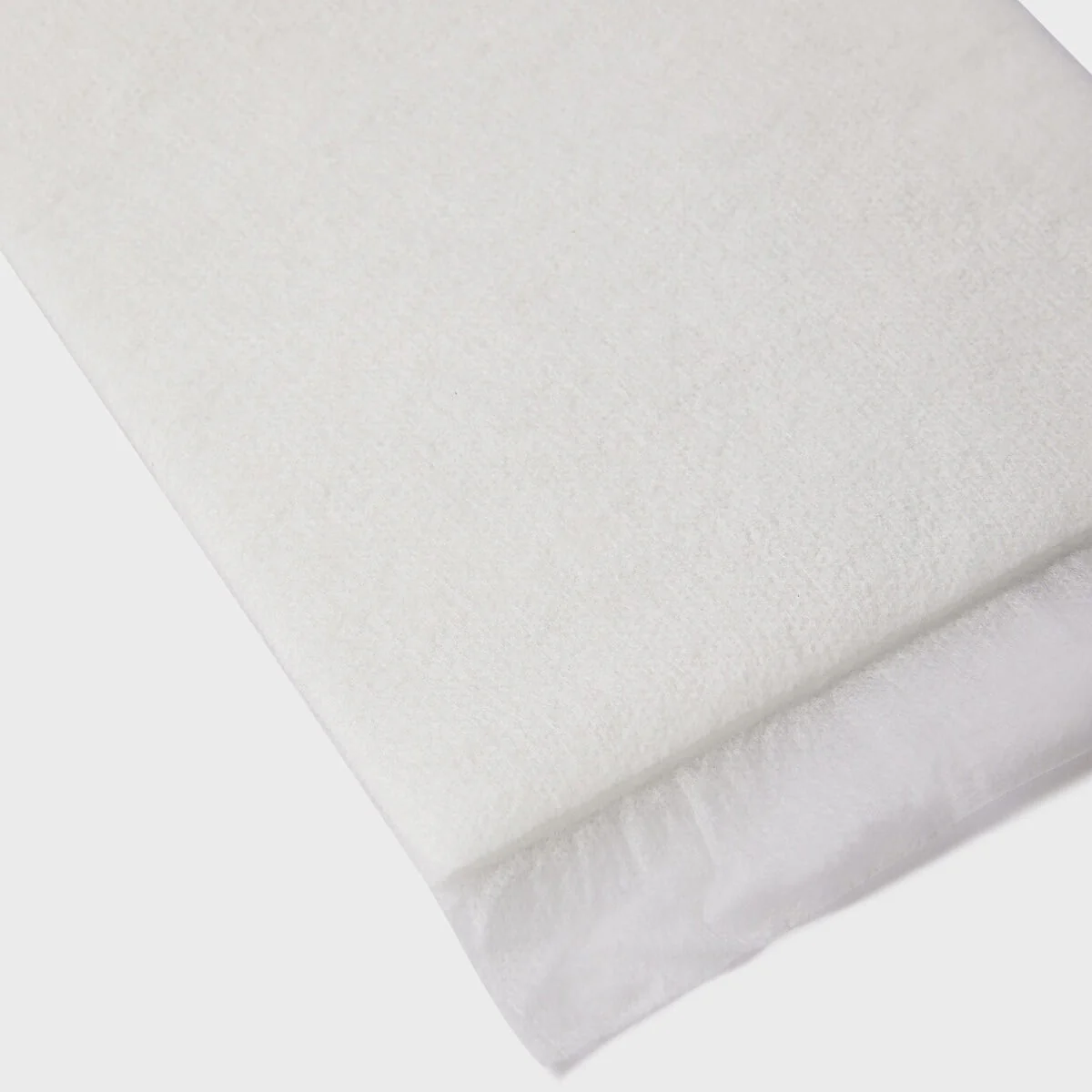 Invizi Booster Pads - Maxi - Image 3