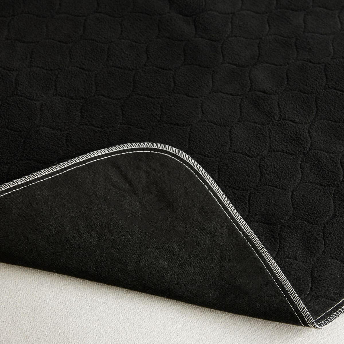 Invizi Furniture Protector 60x90cm - Twin-Pack - Image 3