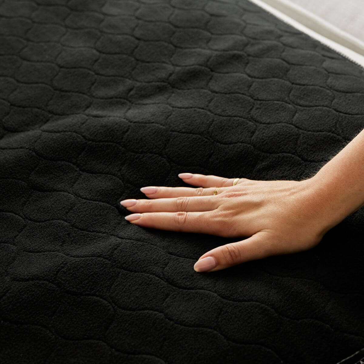 Invizi Furniture Protector 60x90cm - Twin-Pack - Image 4