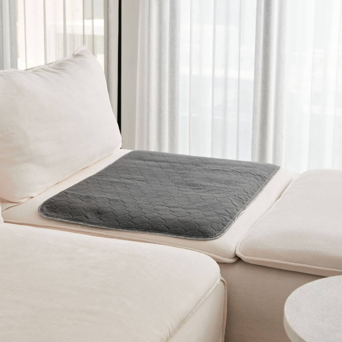 Invizi Furniture Protector 60x90cm - Twin-Pack - Image 5