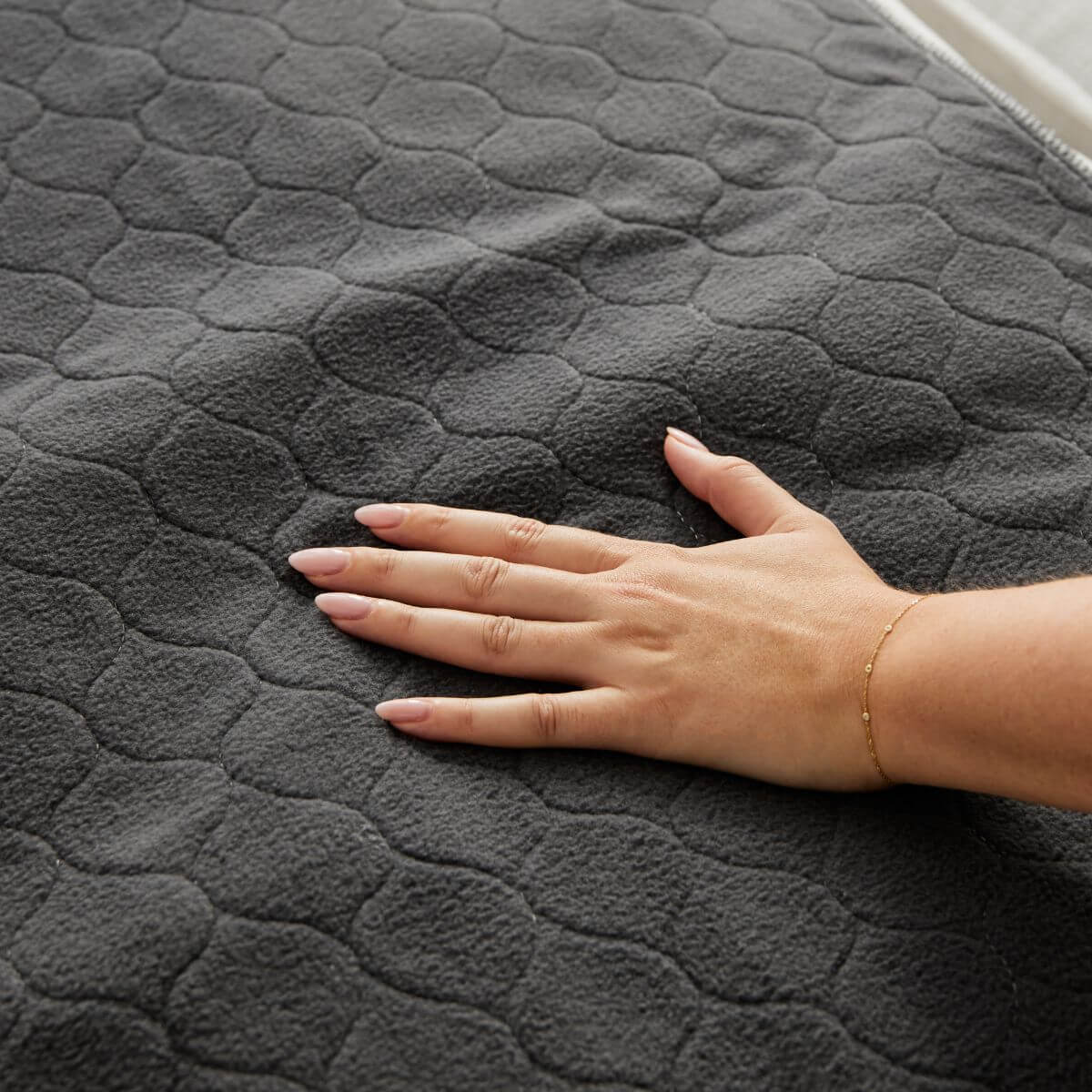 Invizi Furniture Protector 60x90cm - Twin-Pack - Image 7