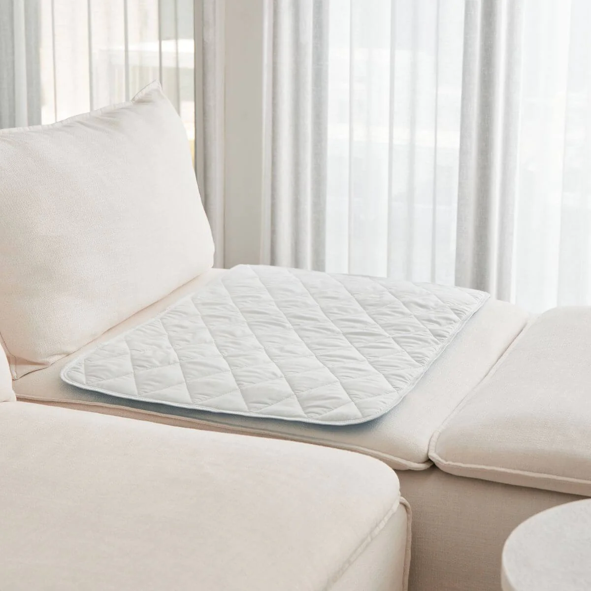 Invizi Furniture Protector 60x90cm - Twin-Pack - Image 8