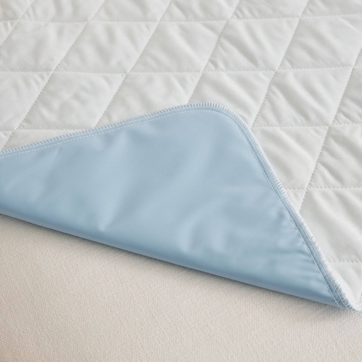 Invizi Furniture Protector 60x90cm - Twin-Pack - Image 9