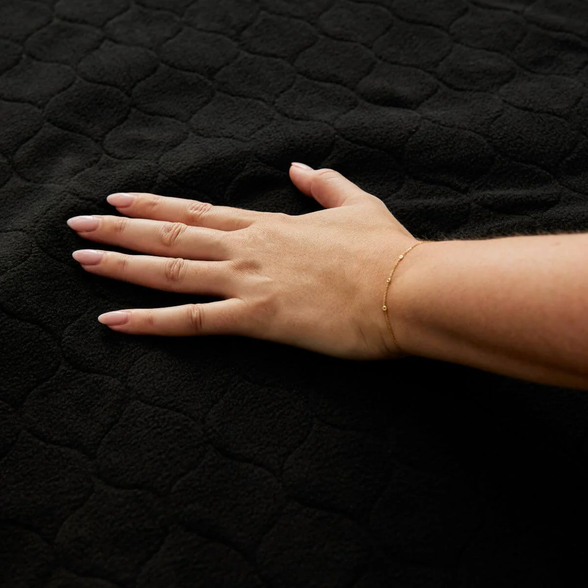 Invizi Large Protector 100x100cm - Twin-Pack - Image 4