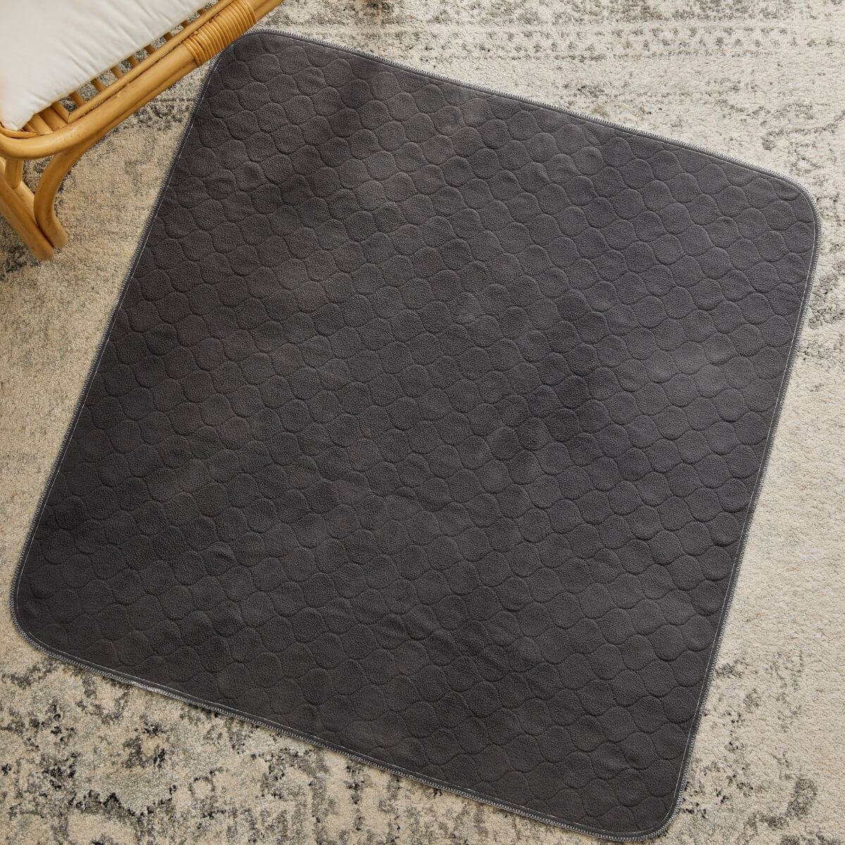 Invizi Large Protector 100x100cm - Twin-Pack - Image 5
