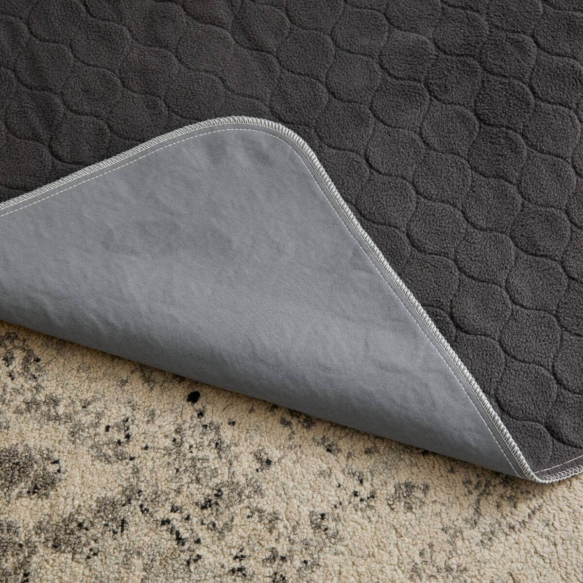 Invizi Large Protector 100x100cm - Twin-Pack - Image 6