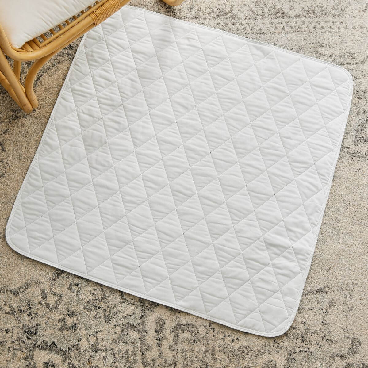 Invizi Large Protector 100x100cm - Twin-Pack - Image 8
