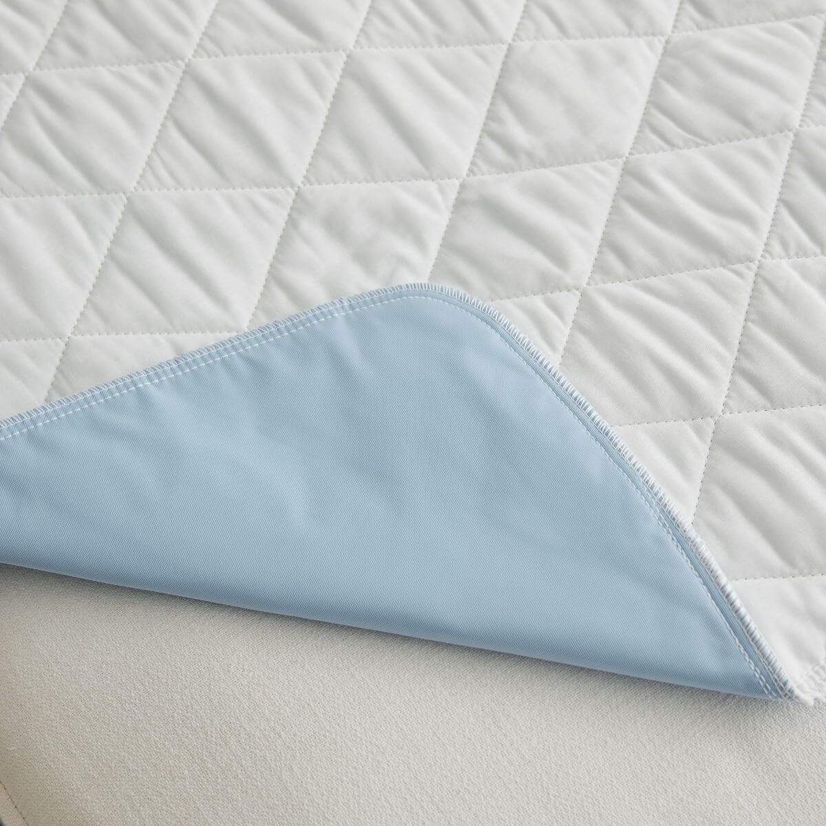 Invizi Large Protector 100x100cm - Twin-Pack - Image 9