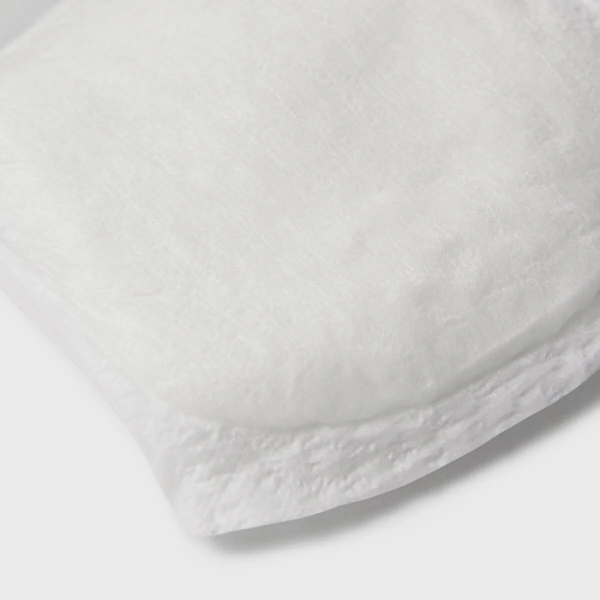 Invizi Pads - Extra - Image 4