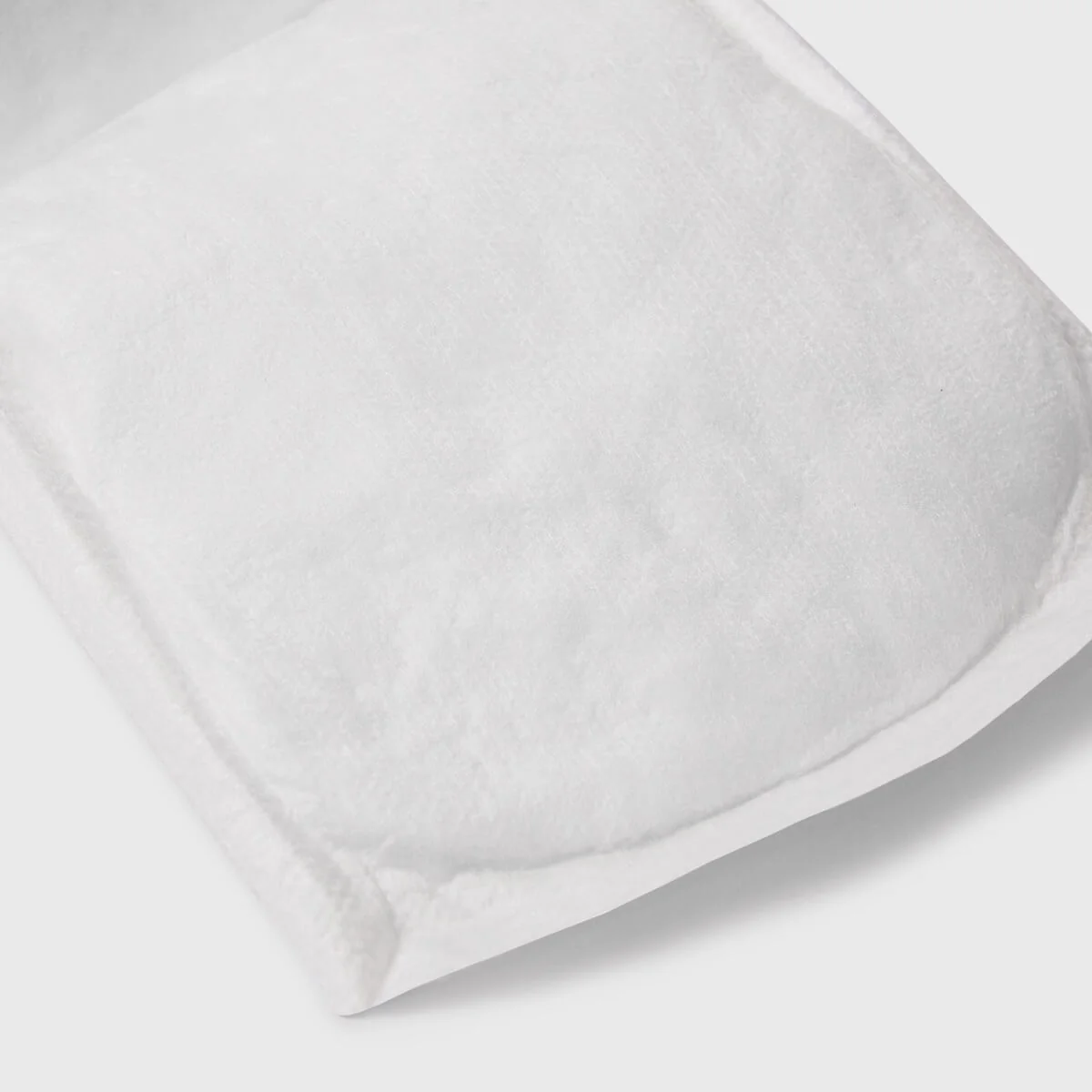 Invizi Pads - Maxi Plus - Image 4