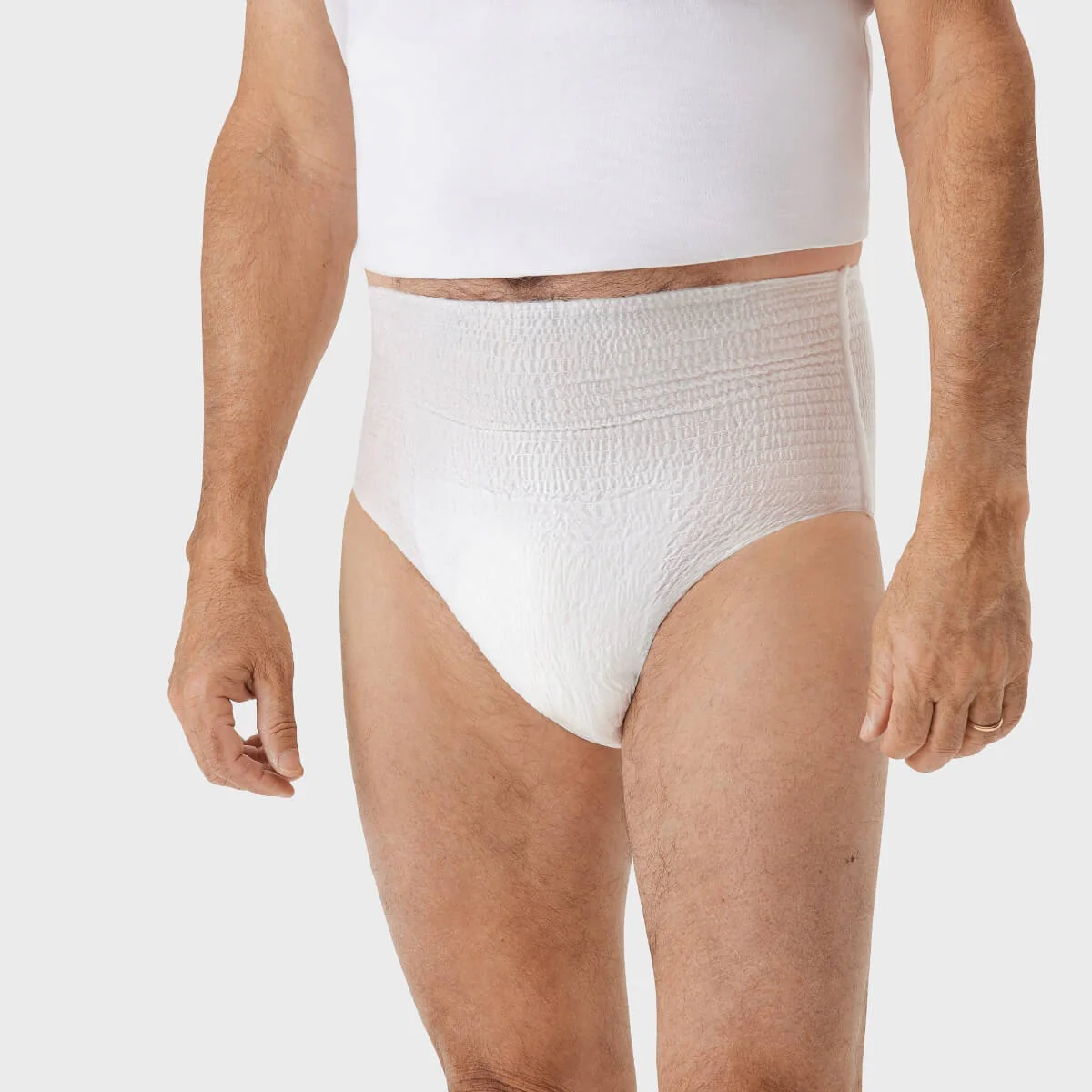 Invizi Pants - Plus - Image 4