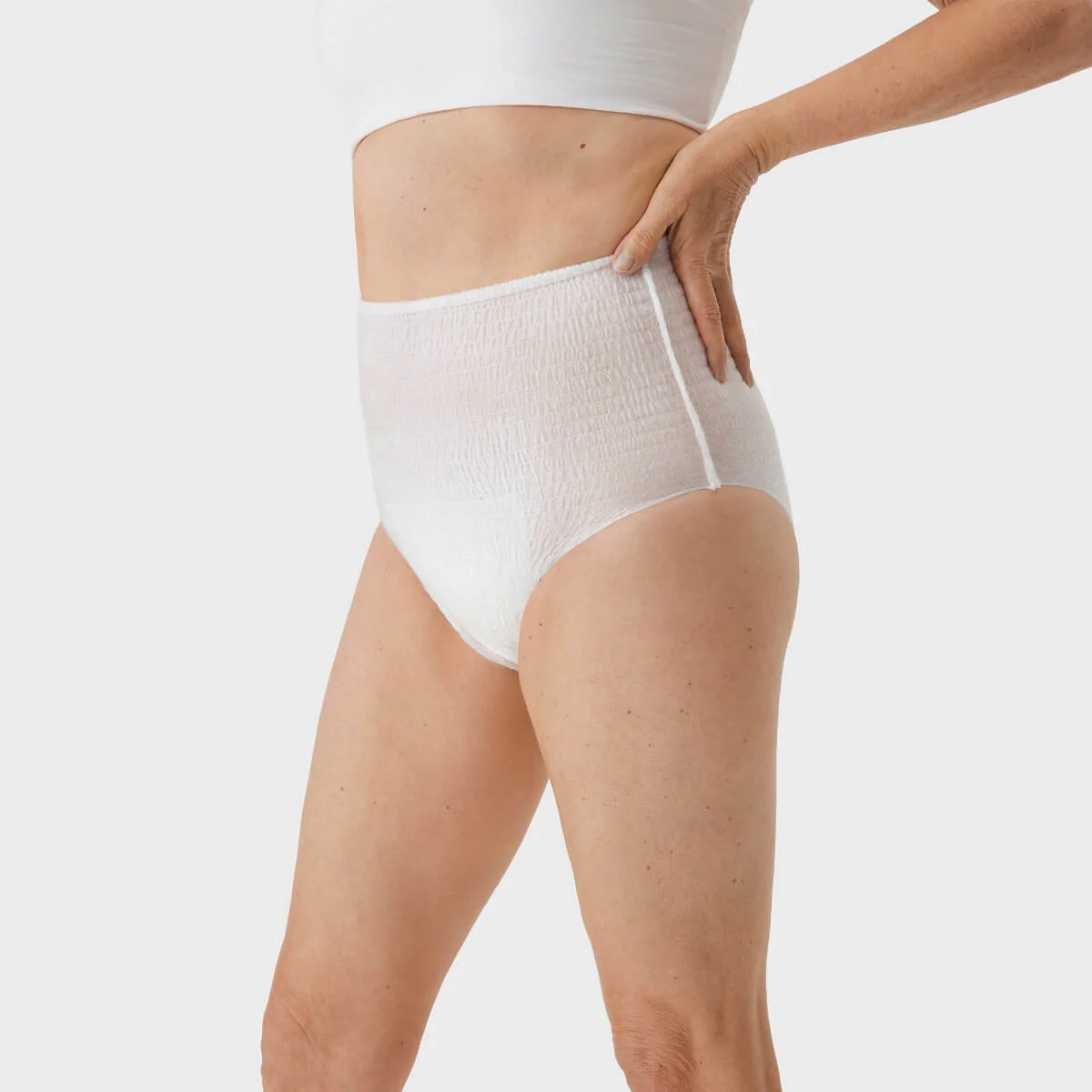 Invizi Pants - Plus - Image 5