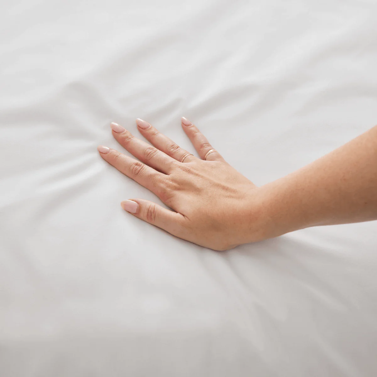 Invizi Waterproof Quilt Cover - Image 3