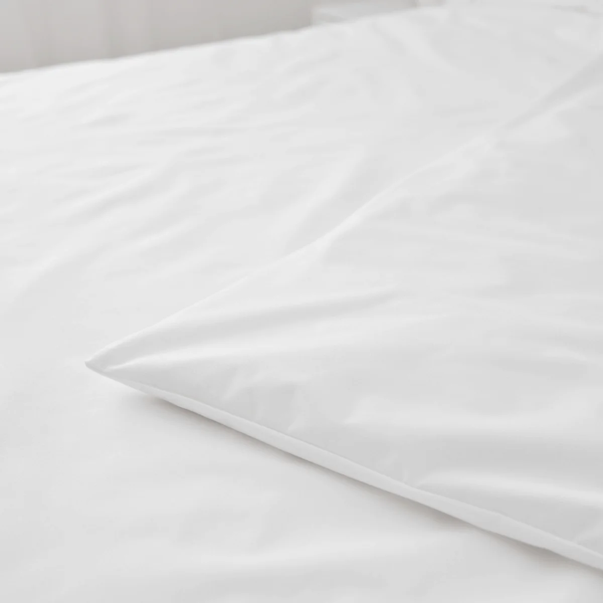 Invizi Waterproof Quilt Cover - Image 4