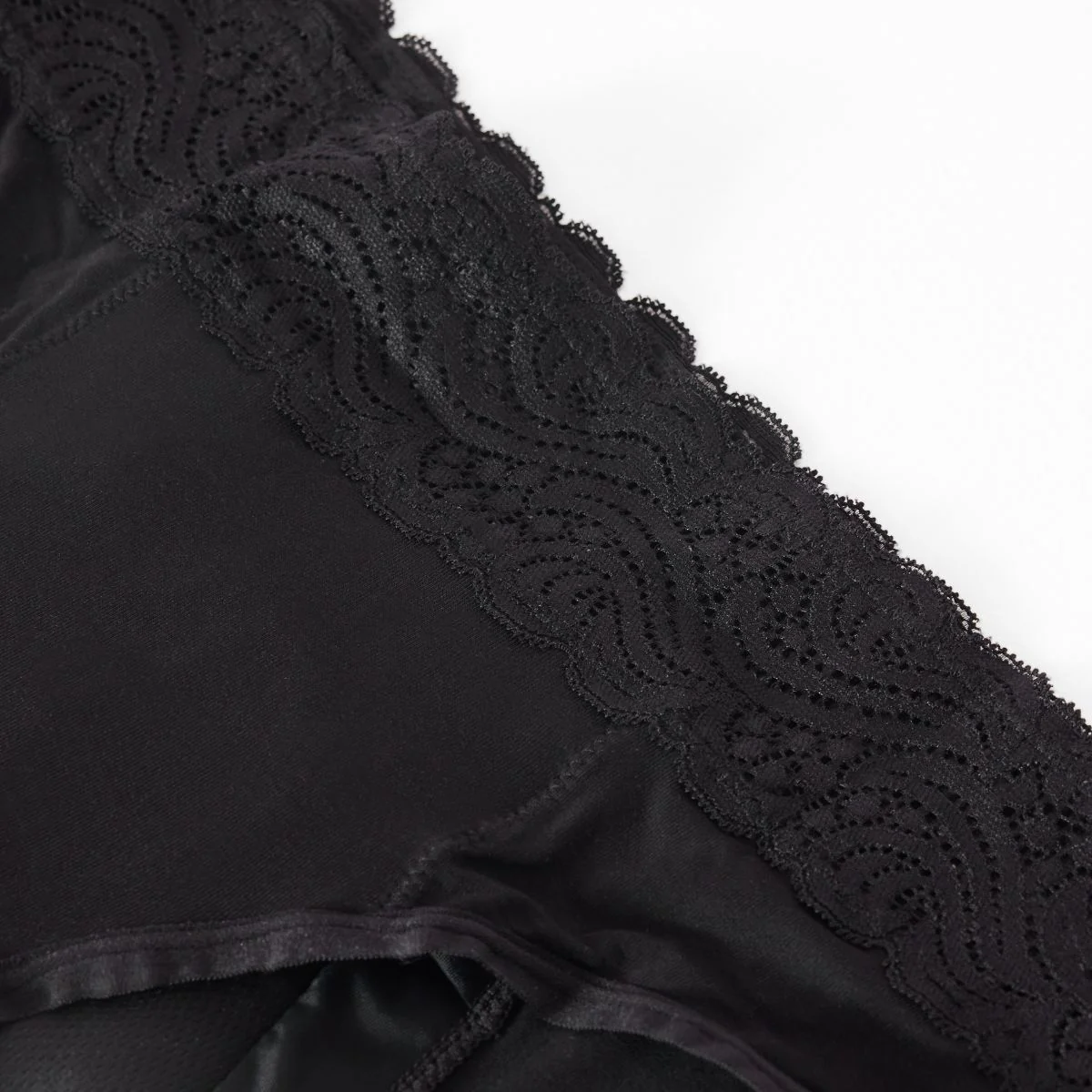 Invizi Women's Washable Bikini Brief - Image 6