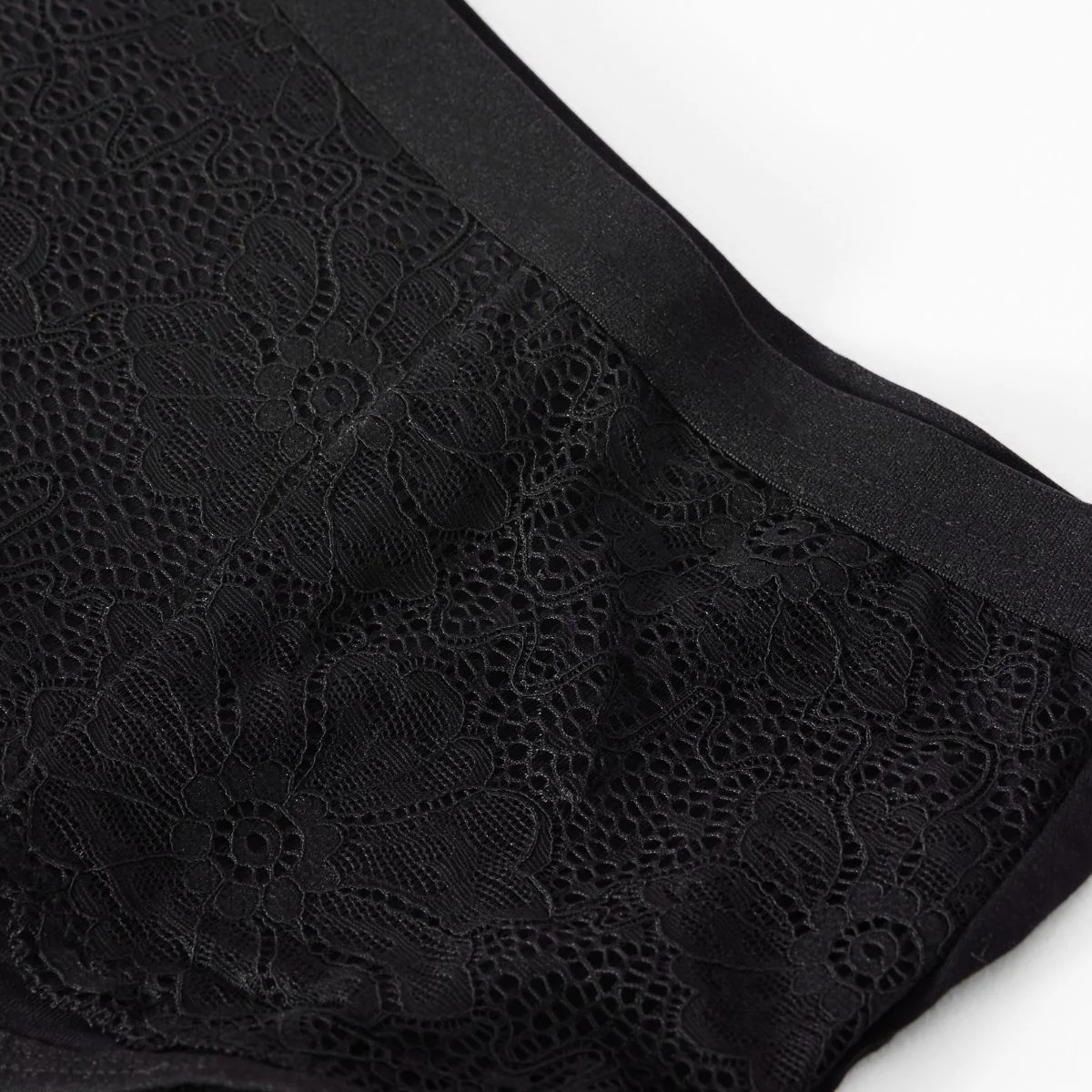 Invizi Women's Washable Full Brief - Image 6